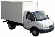 Офисный переезд Фряново